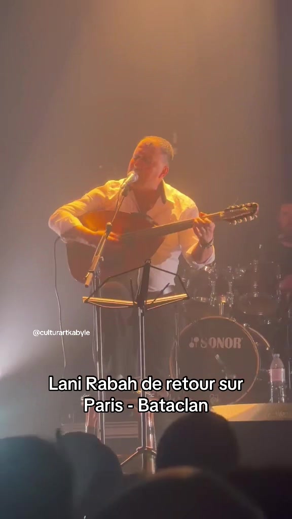 @CulturArtKabyle