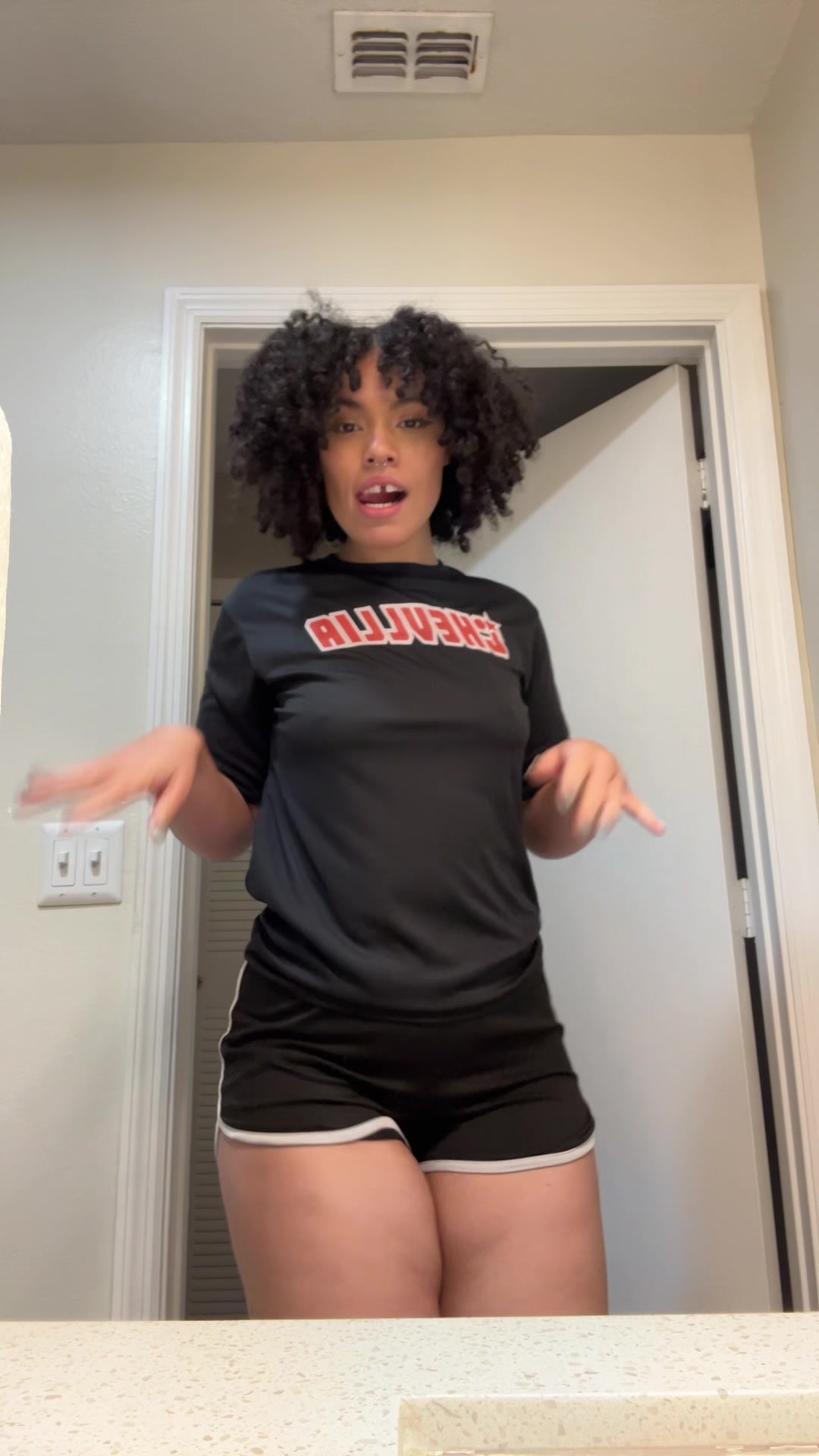 @chevlliavanilla
