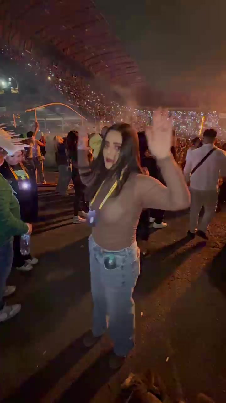 @conciertana