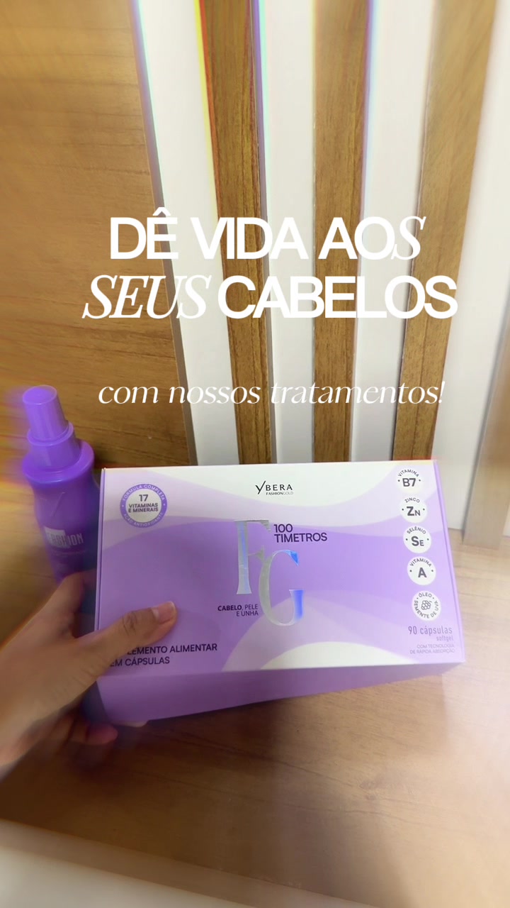 @Zeny Rodrigues