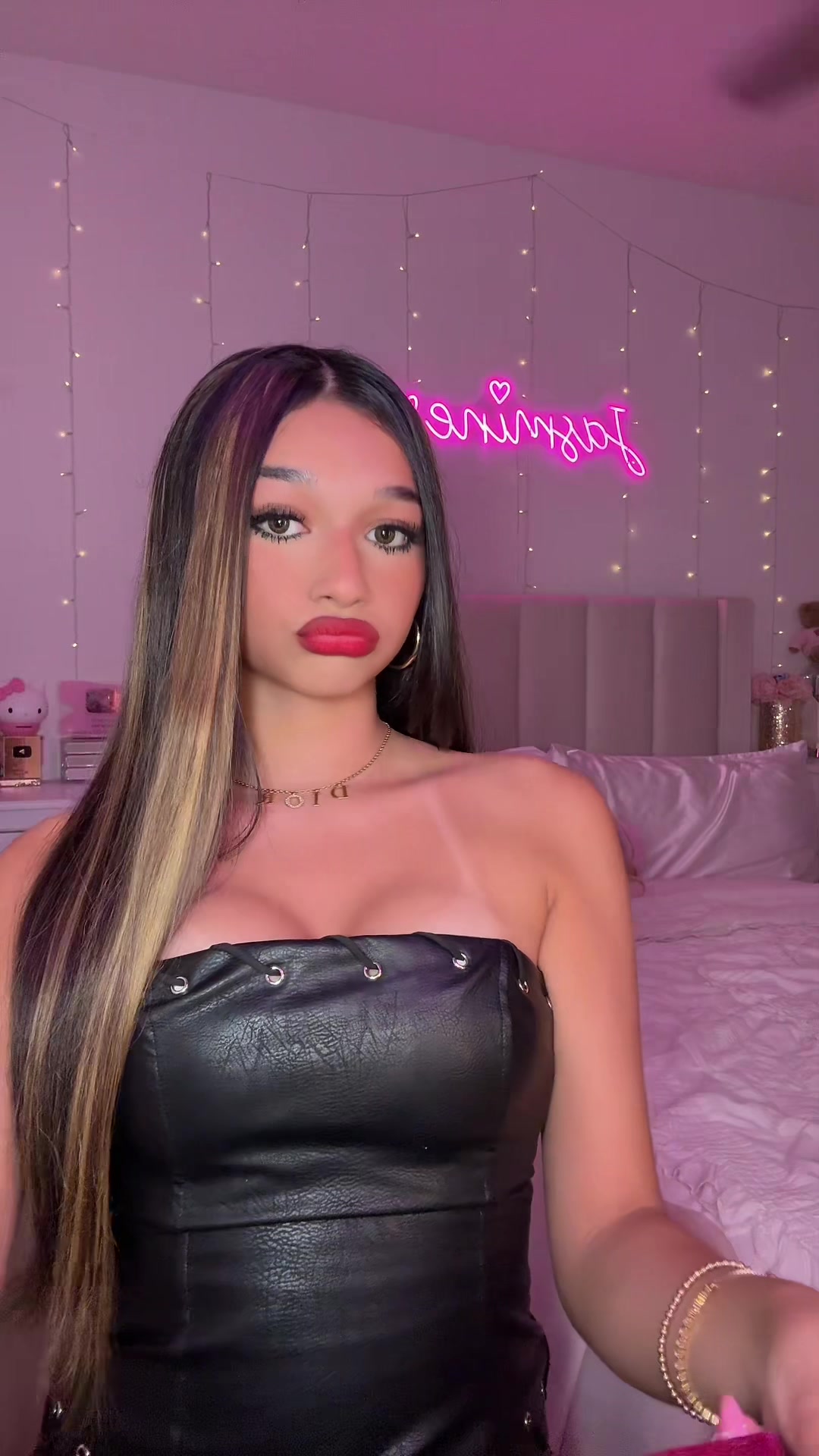 @Jasyy💋