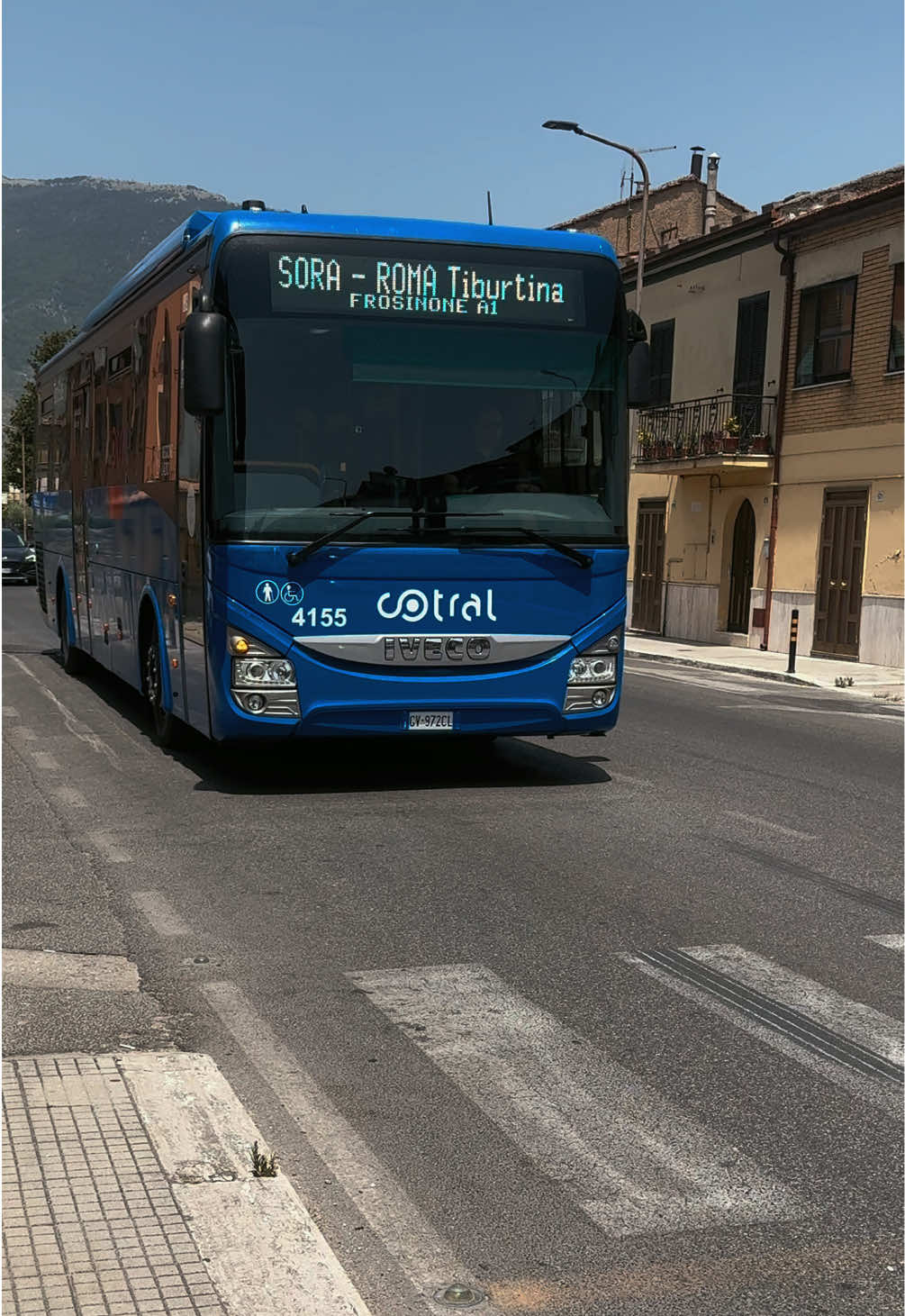 @cotral_busspotting_sora