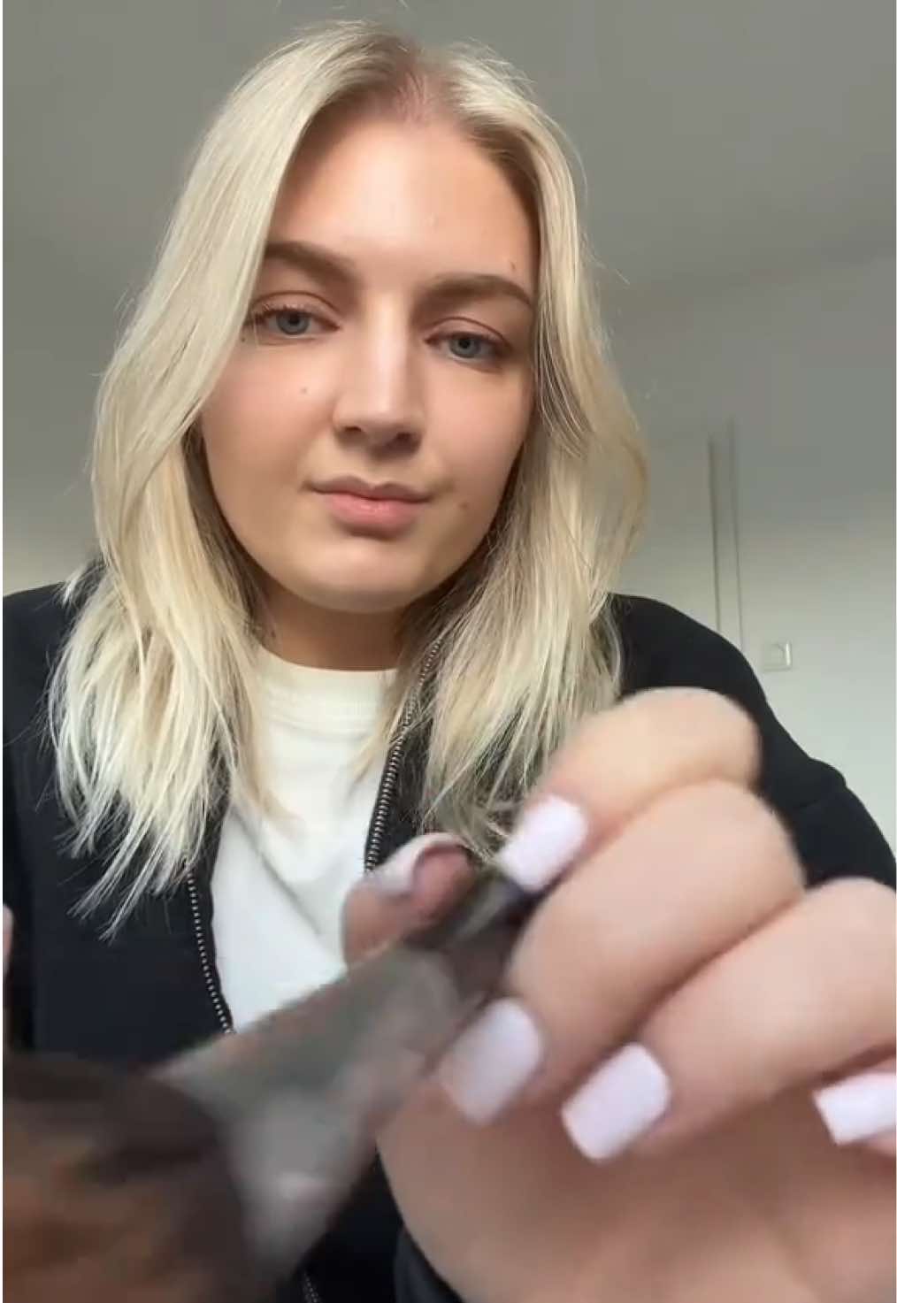 @Twinkle ASMR