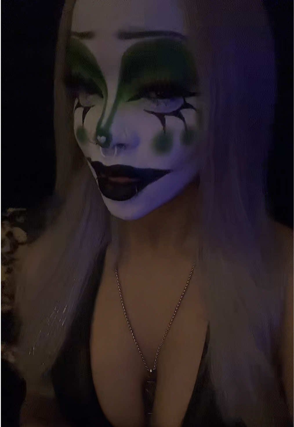 @deija <3