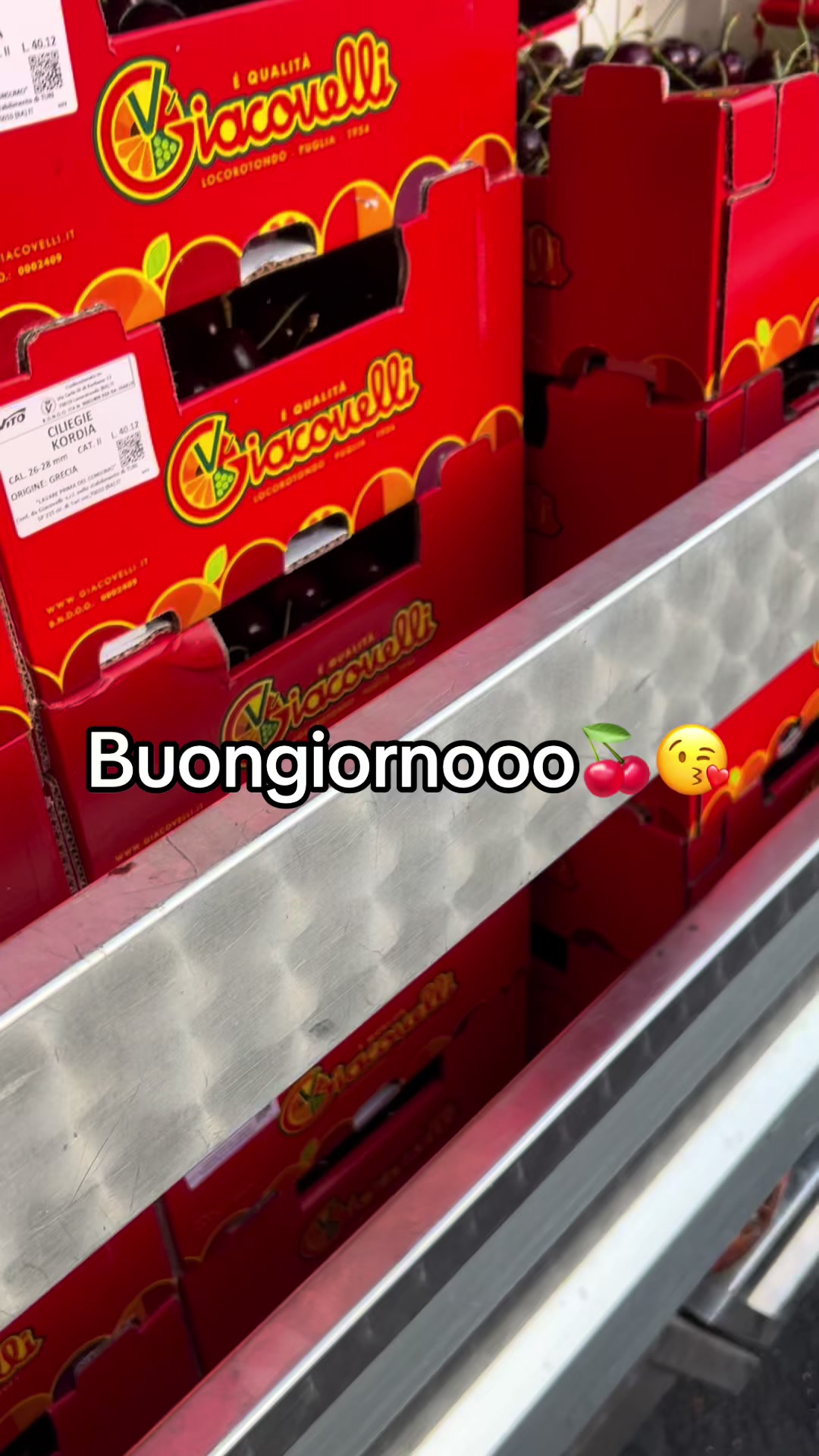 @francesco_costanzo7๐ฅ