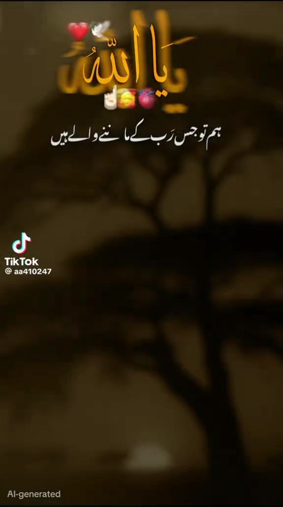 @Shumaila Akhtar
