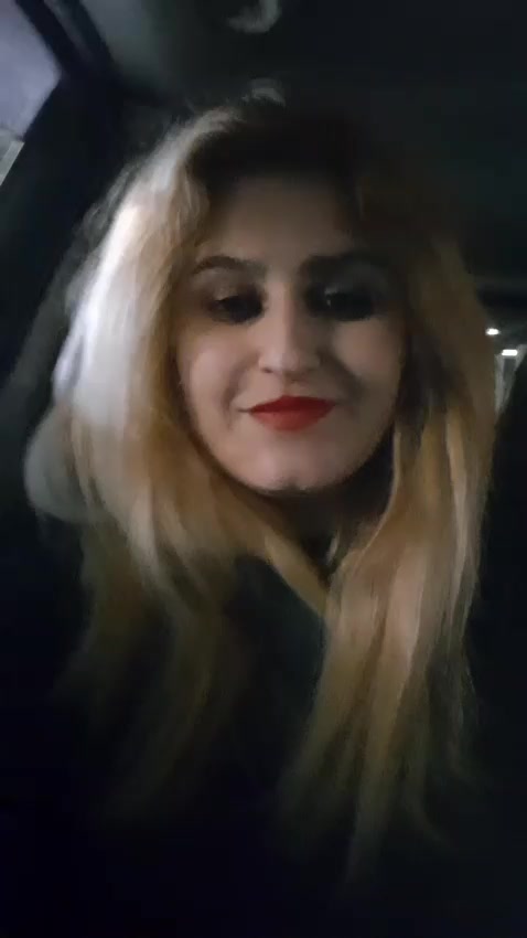@Sweet Angel Myrella 🥰