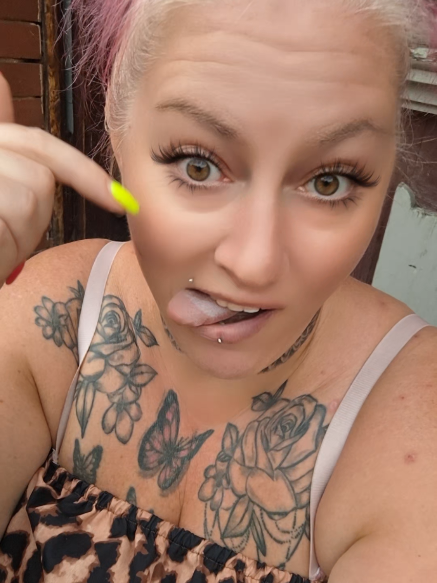 @Teufelchen3101😈🦄🏴&zwj;☠️🥷😈