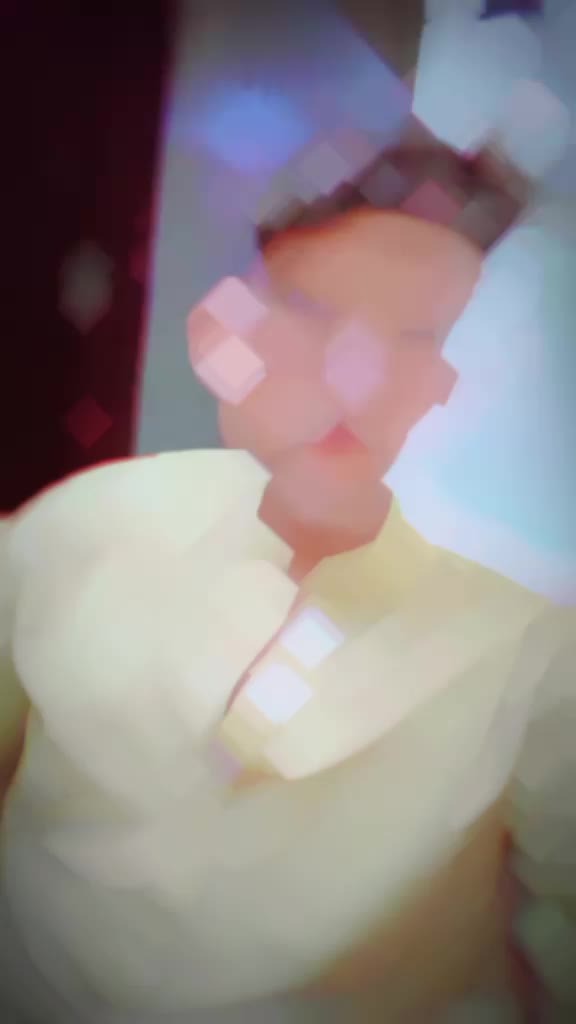 @💫 syed Oman Ala   💫🇴🇲💫