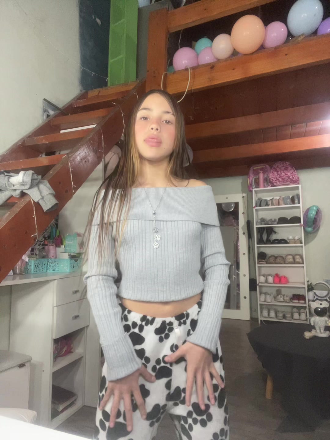 @Agostina
