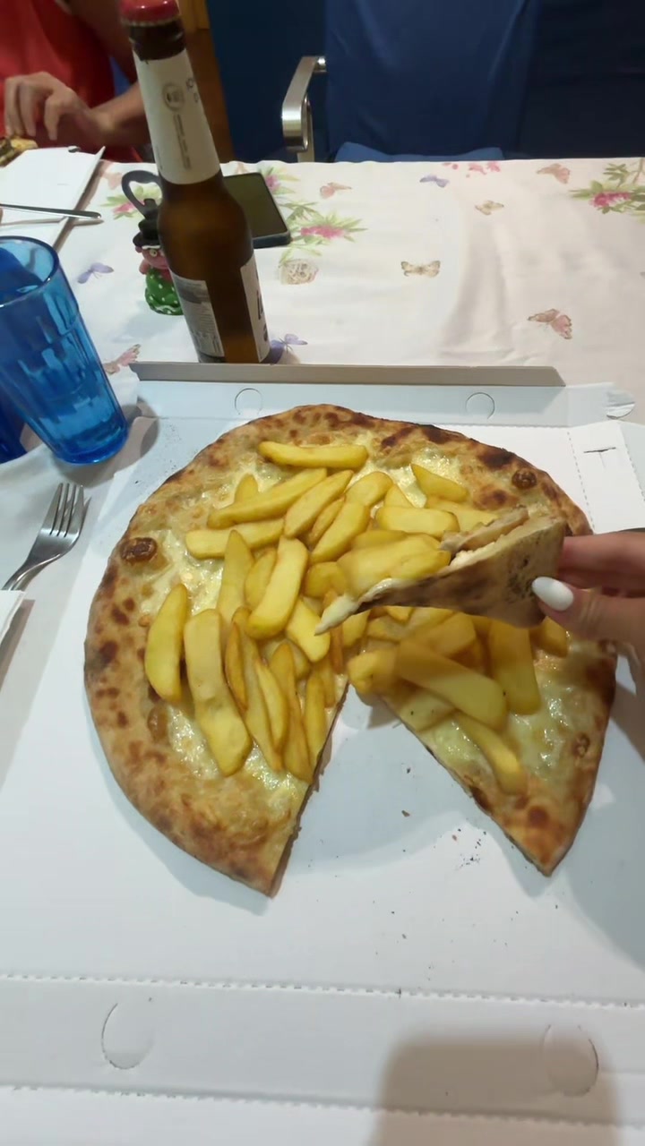 @Chiara Borzì