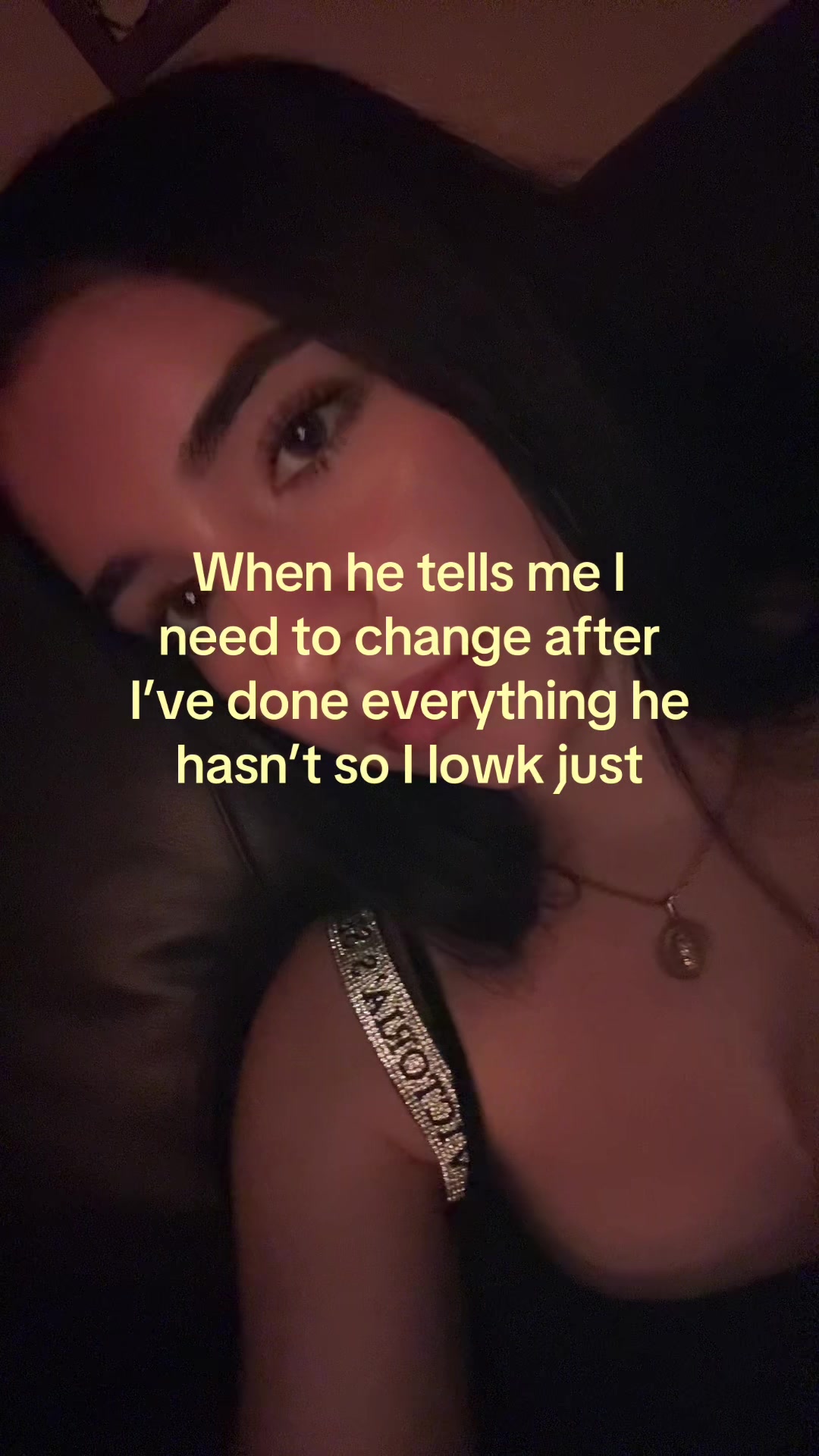 @Isa🌺✨