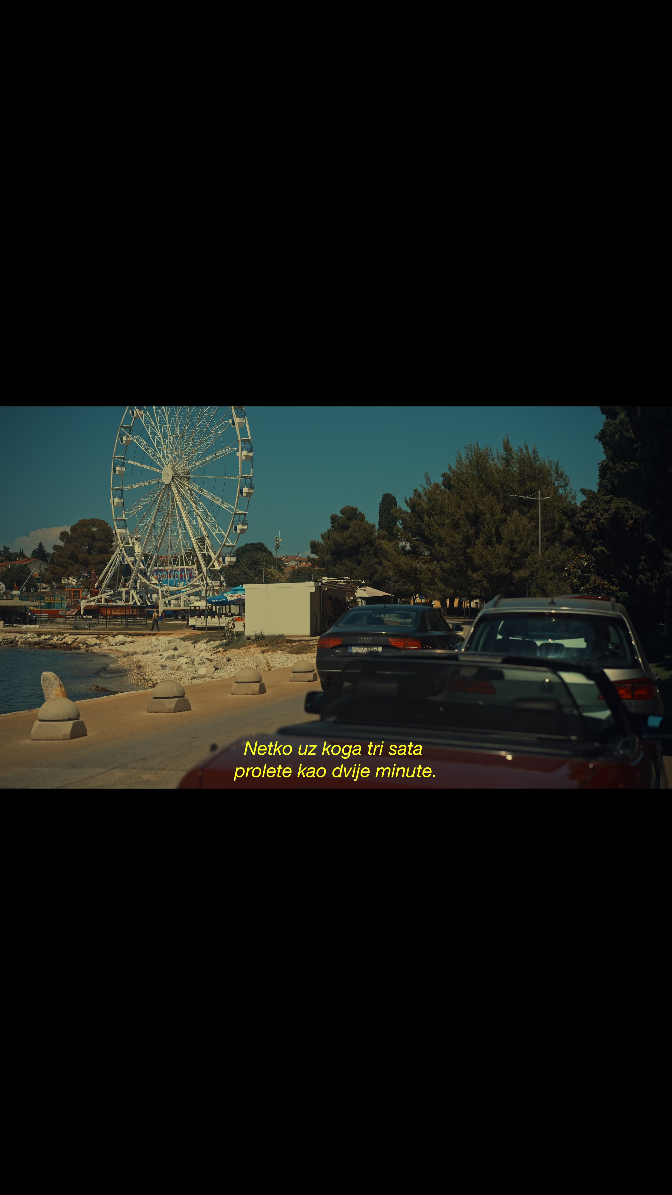 @erw.film’87