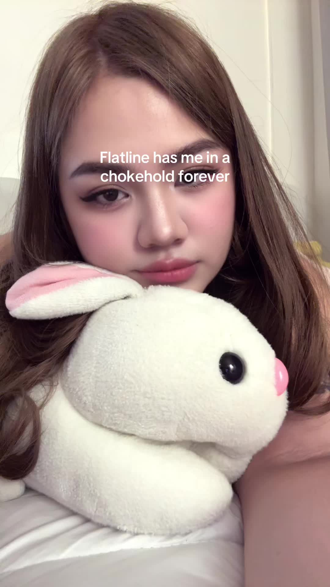 @kylienabi🐰ྀི