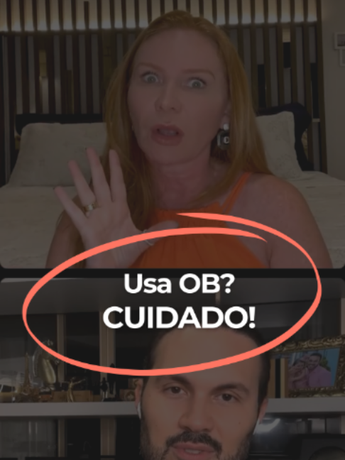 @Cátia Damasceno