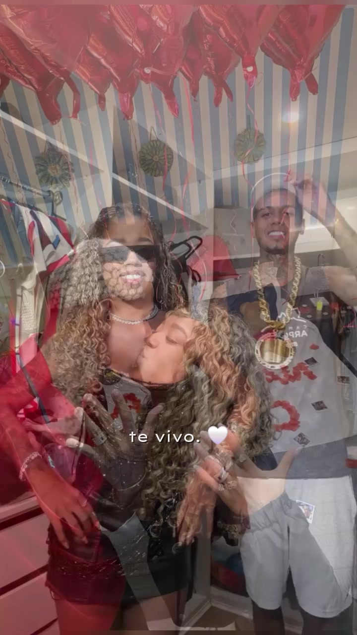 @CAPCUT DE SUCESSO
