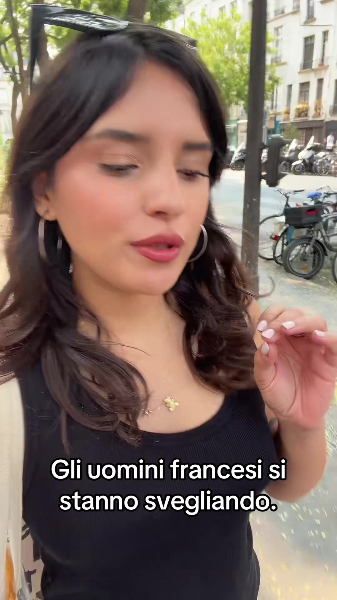 @Franlizzie