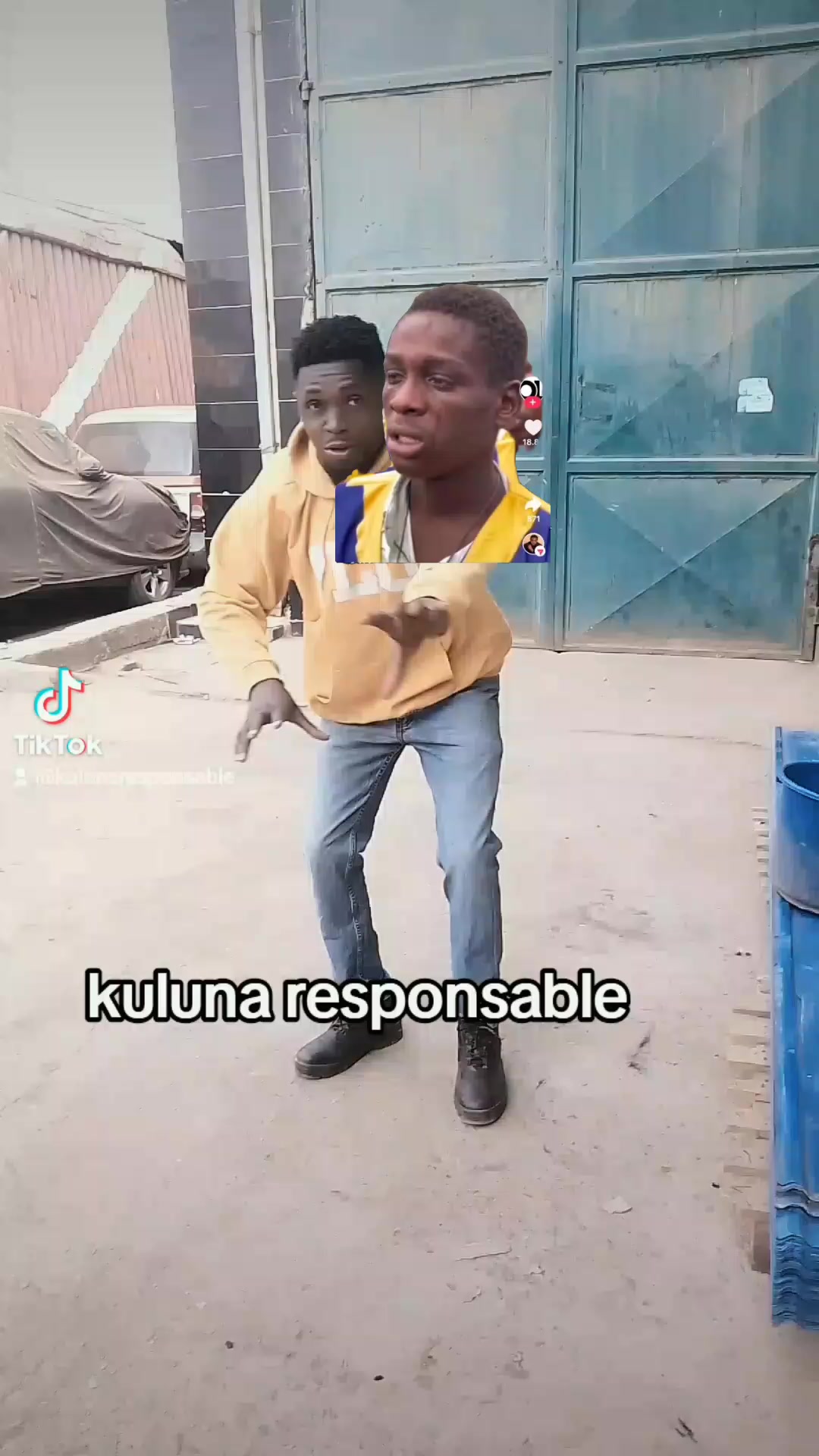 @Mike shama BOPE🔥💯💪💪💪💪💪