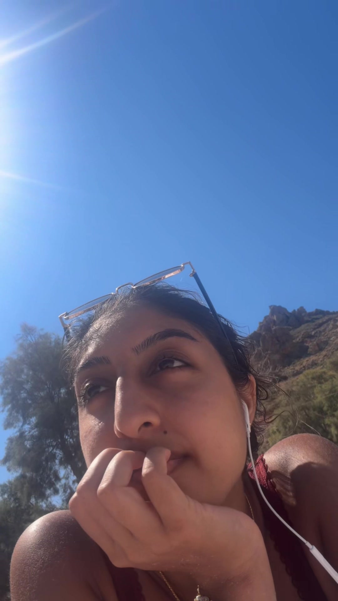 @themanasashow