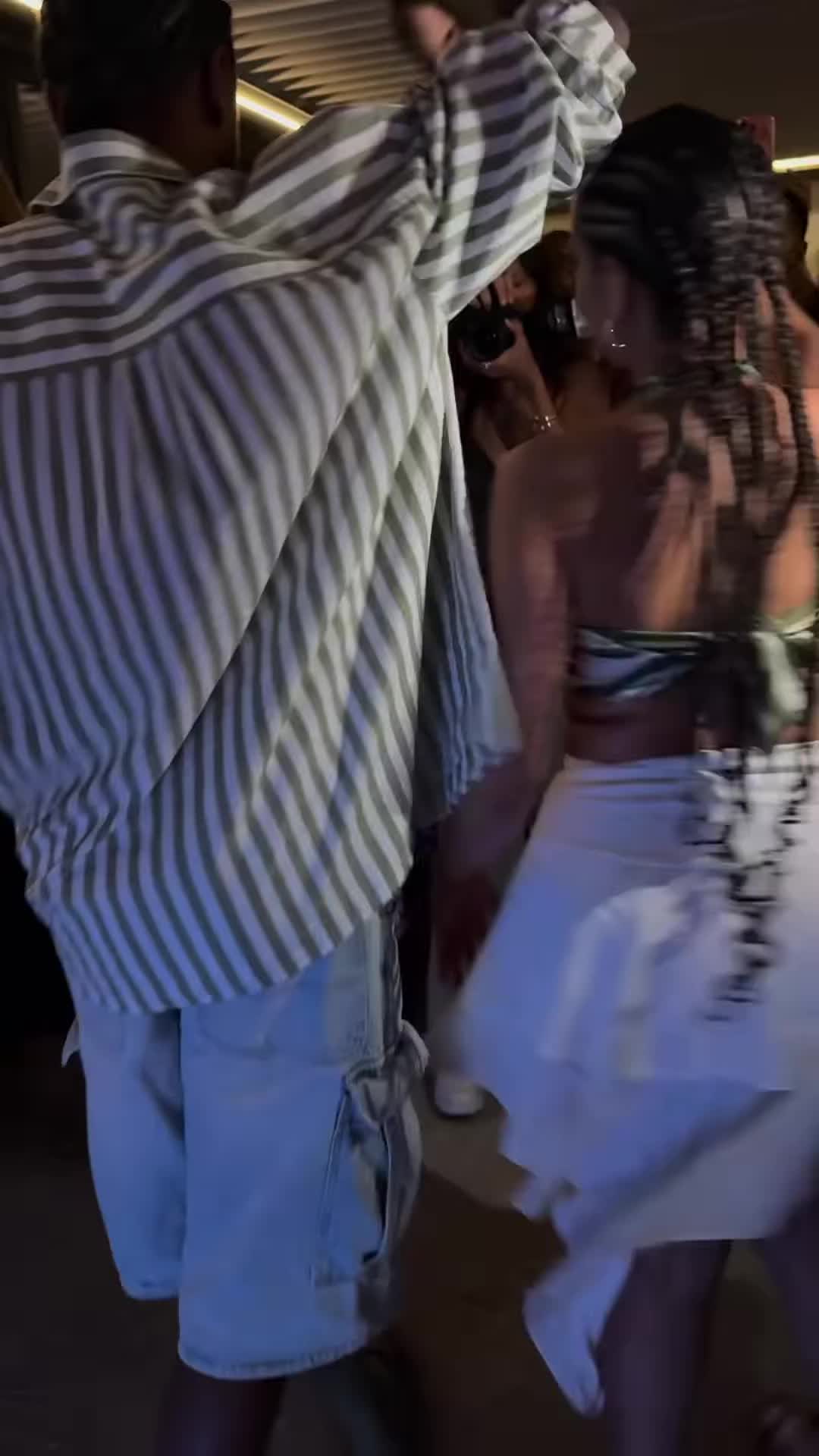 @kompavibes