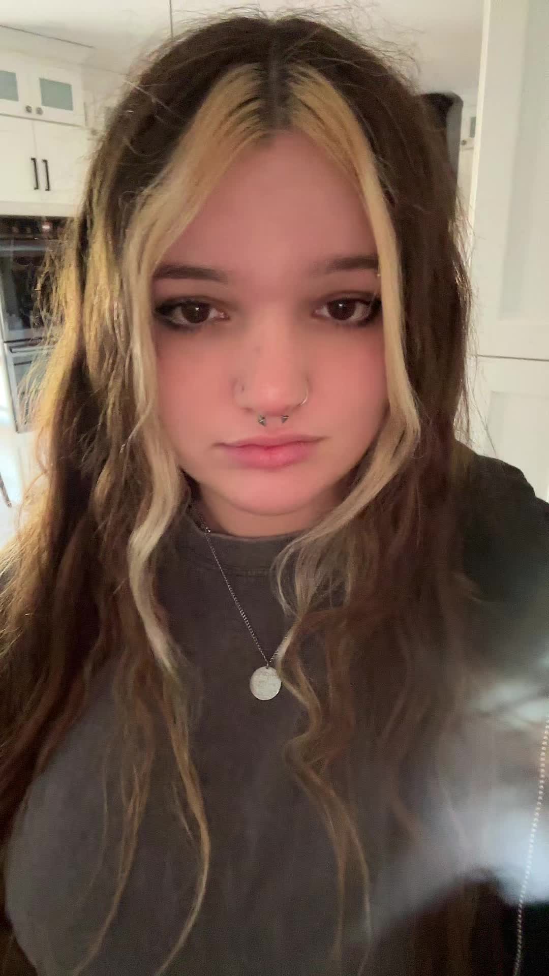@sara:)