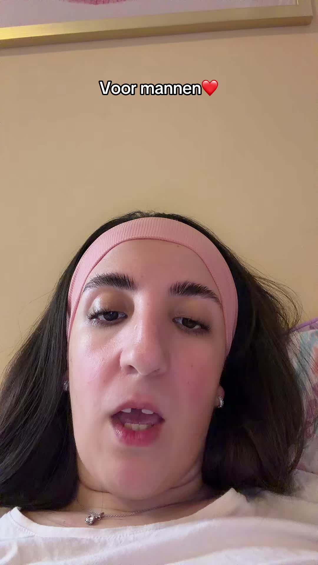 @Raniaiaia