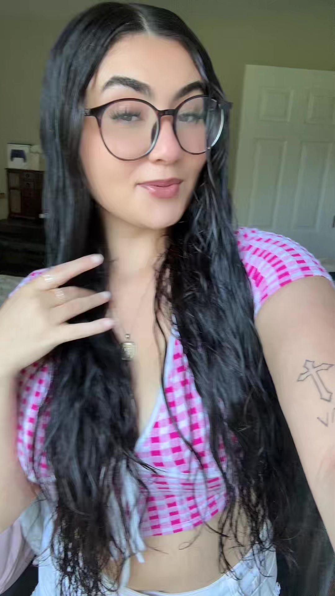 @maleyajolie