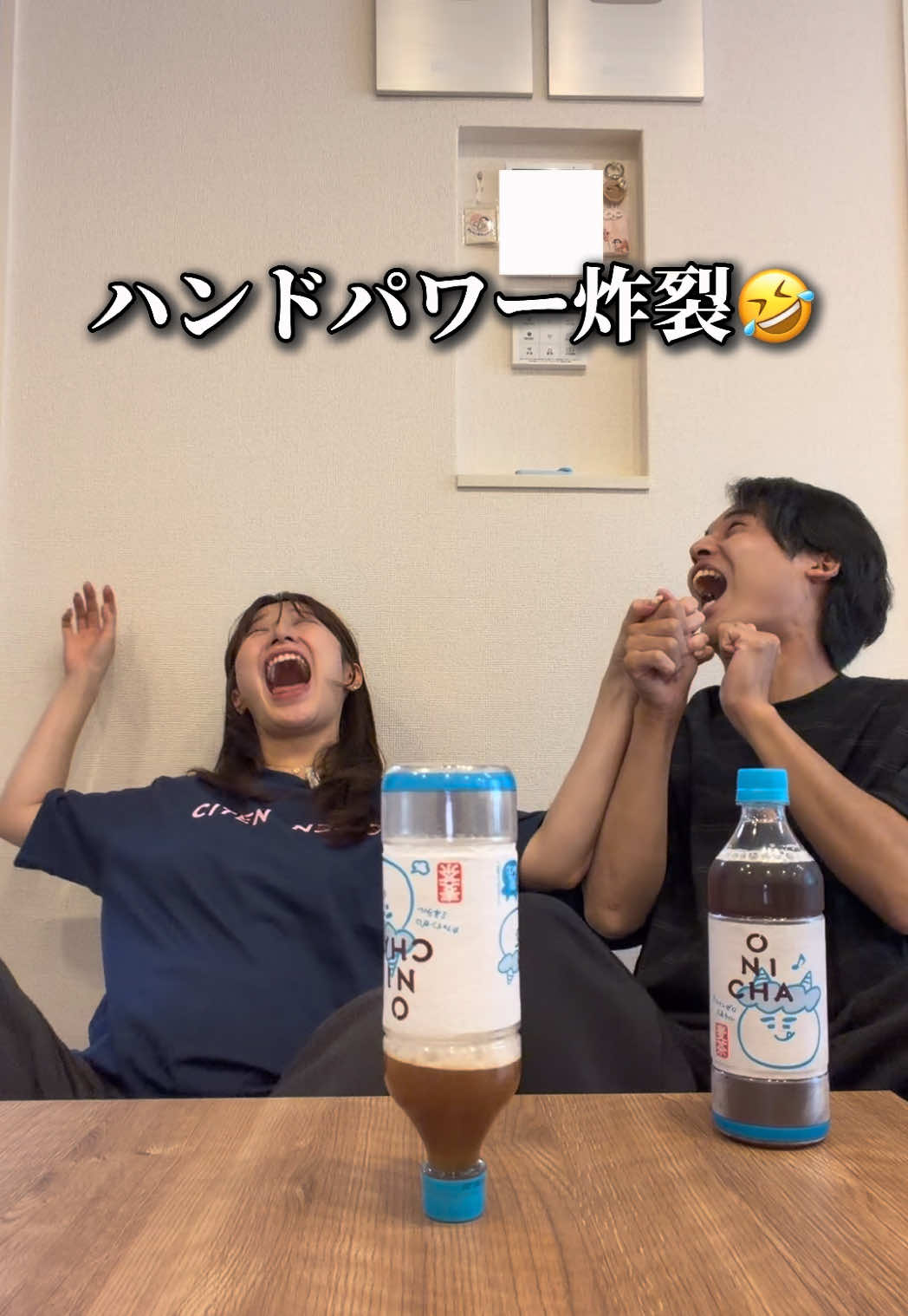 @もちょぺ【YouTube】