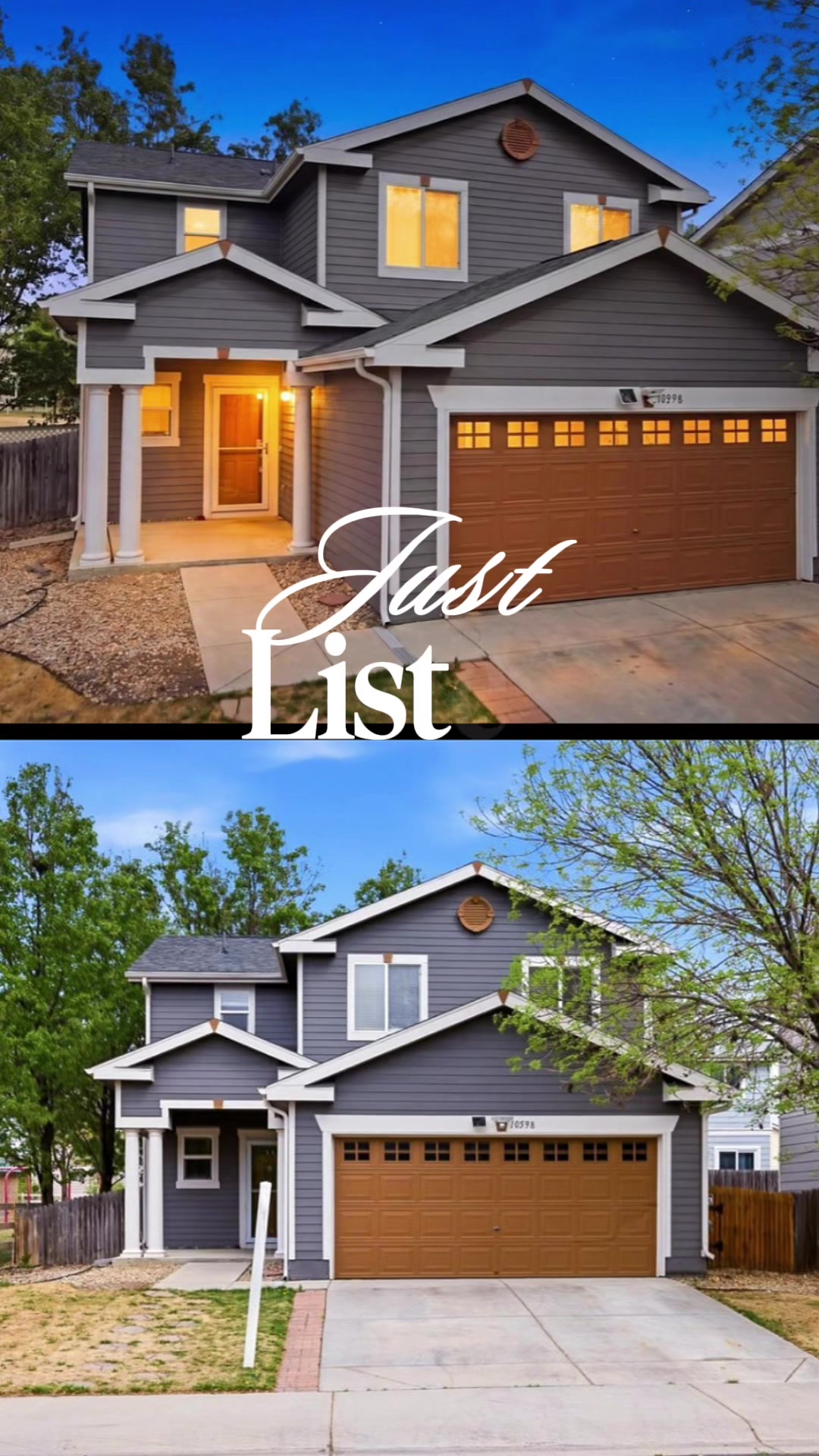 @taylor.denverrealtor