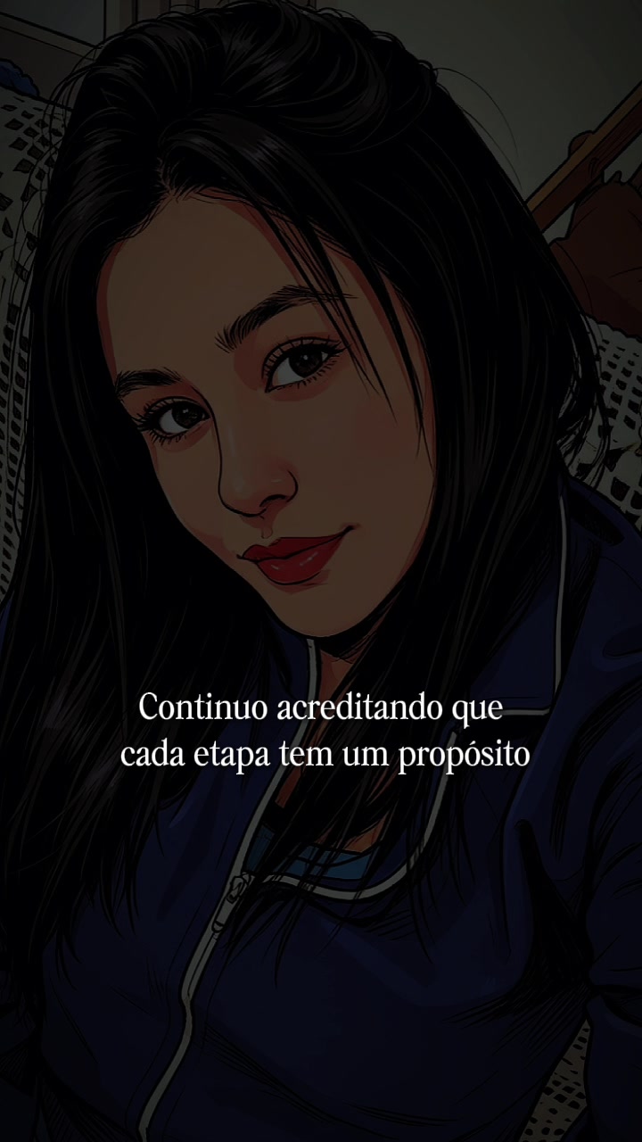 @❤️🔥menina sonhadora 🐰