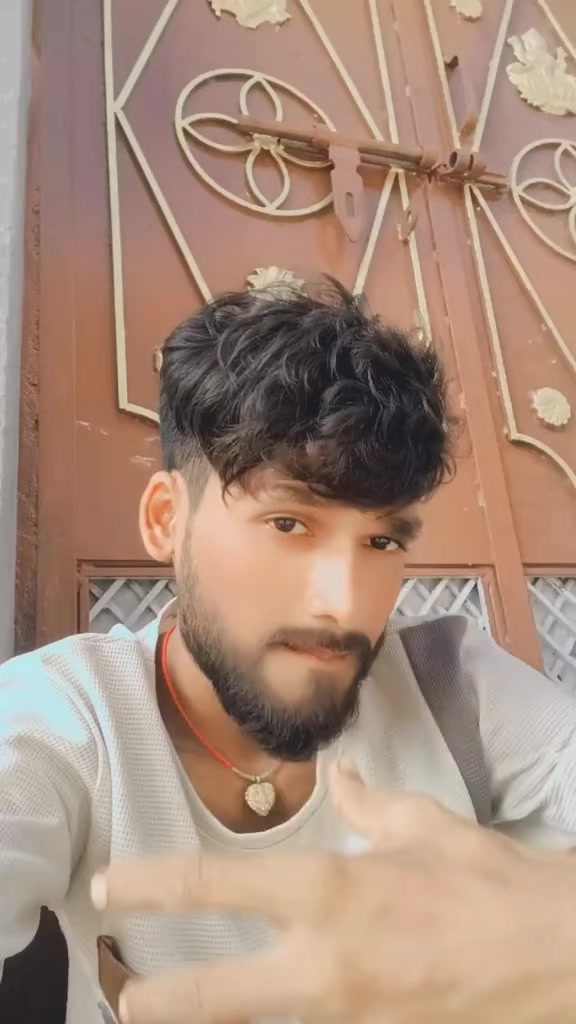 @Rajnish_Sahuwan😳🤞😱