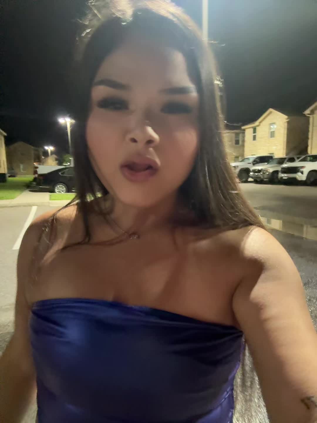 @Lmarrie