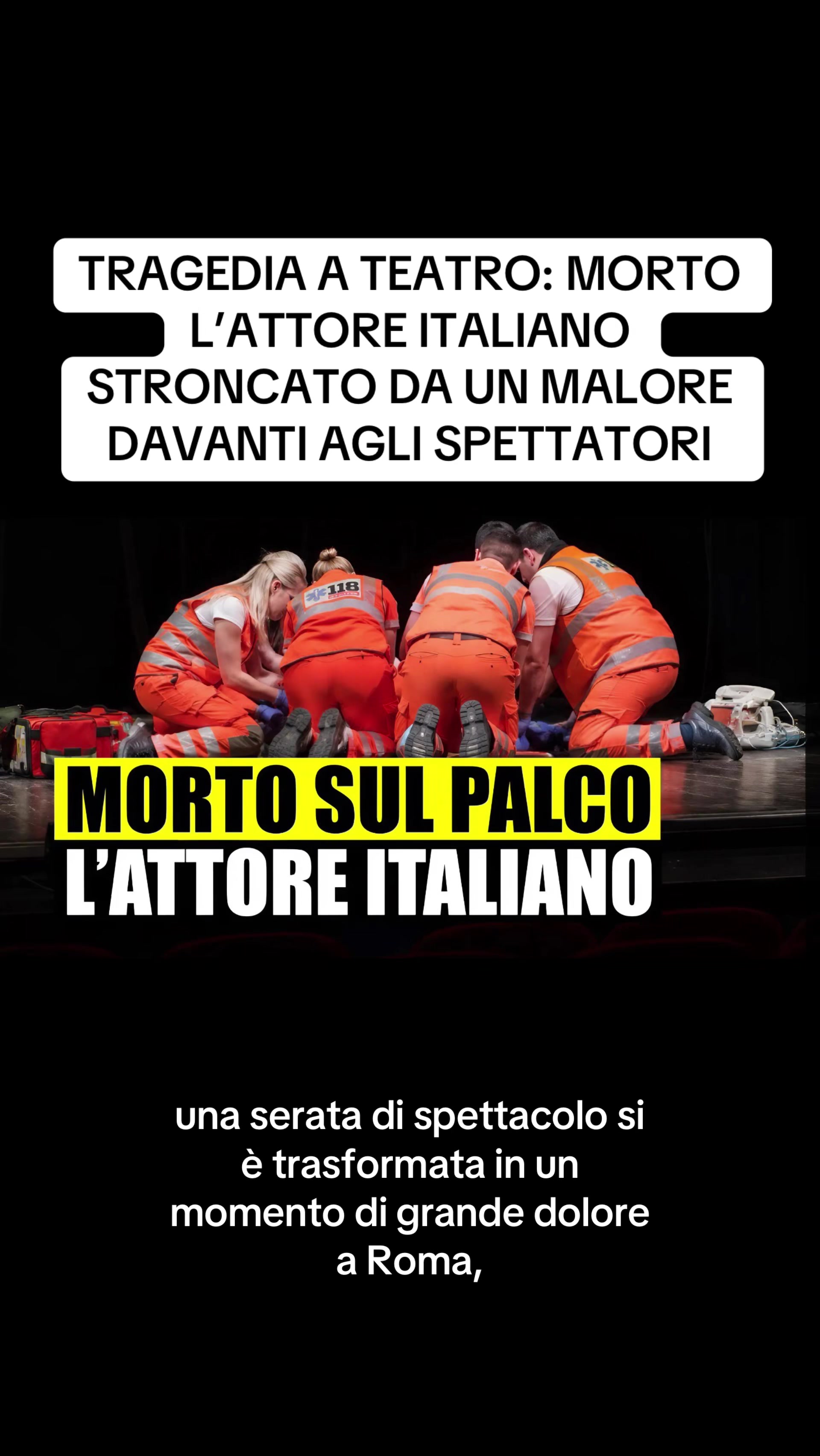 @flashtv_notizie