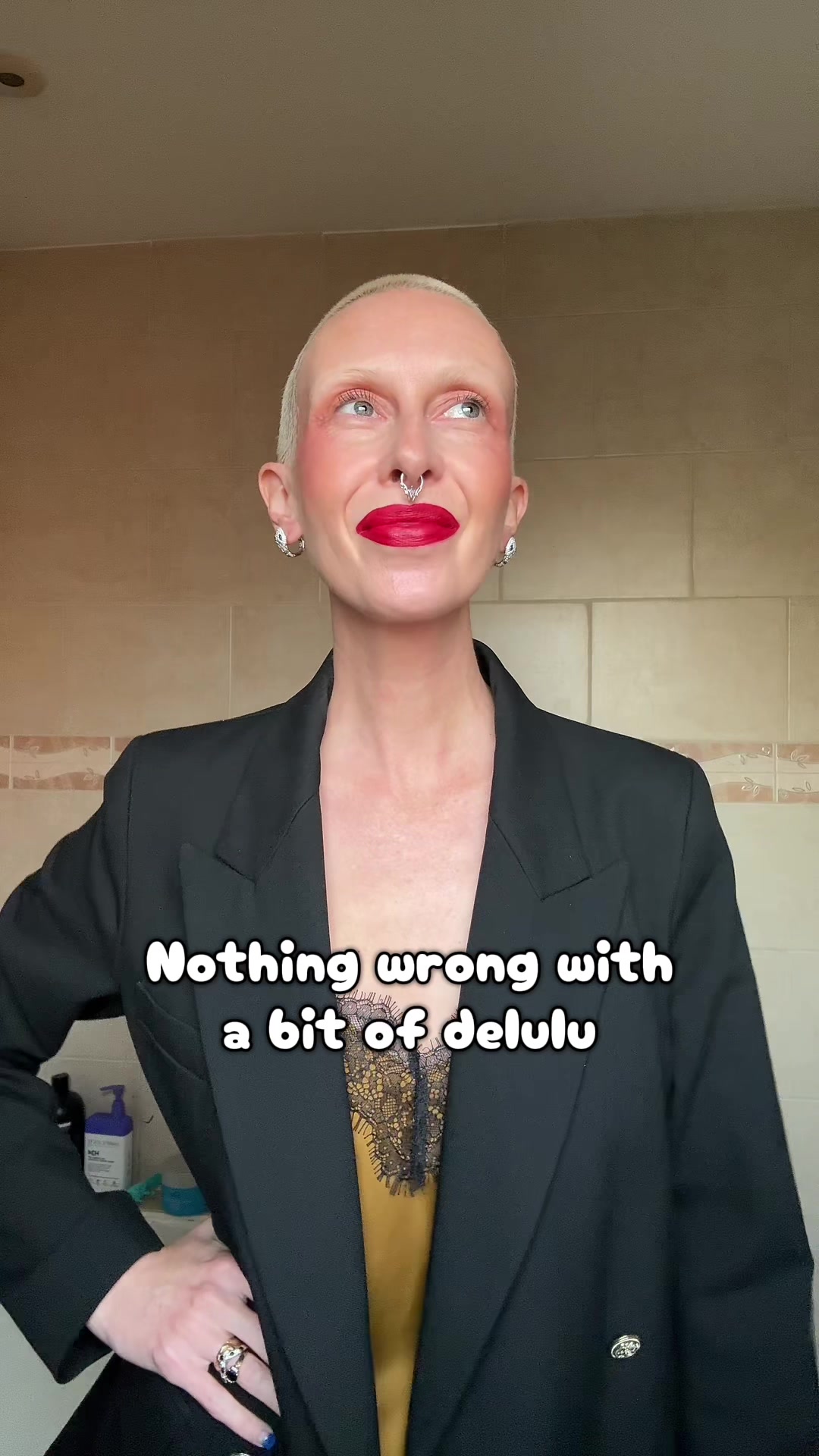 @clairetillyard