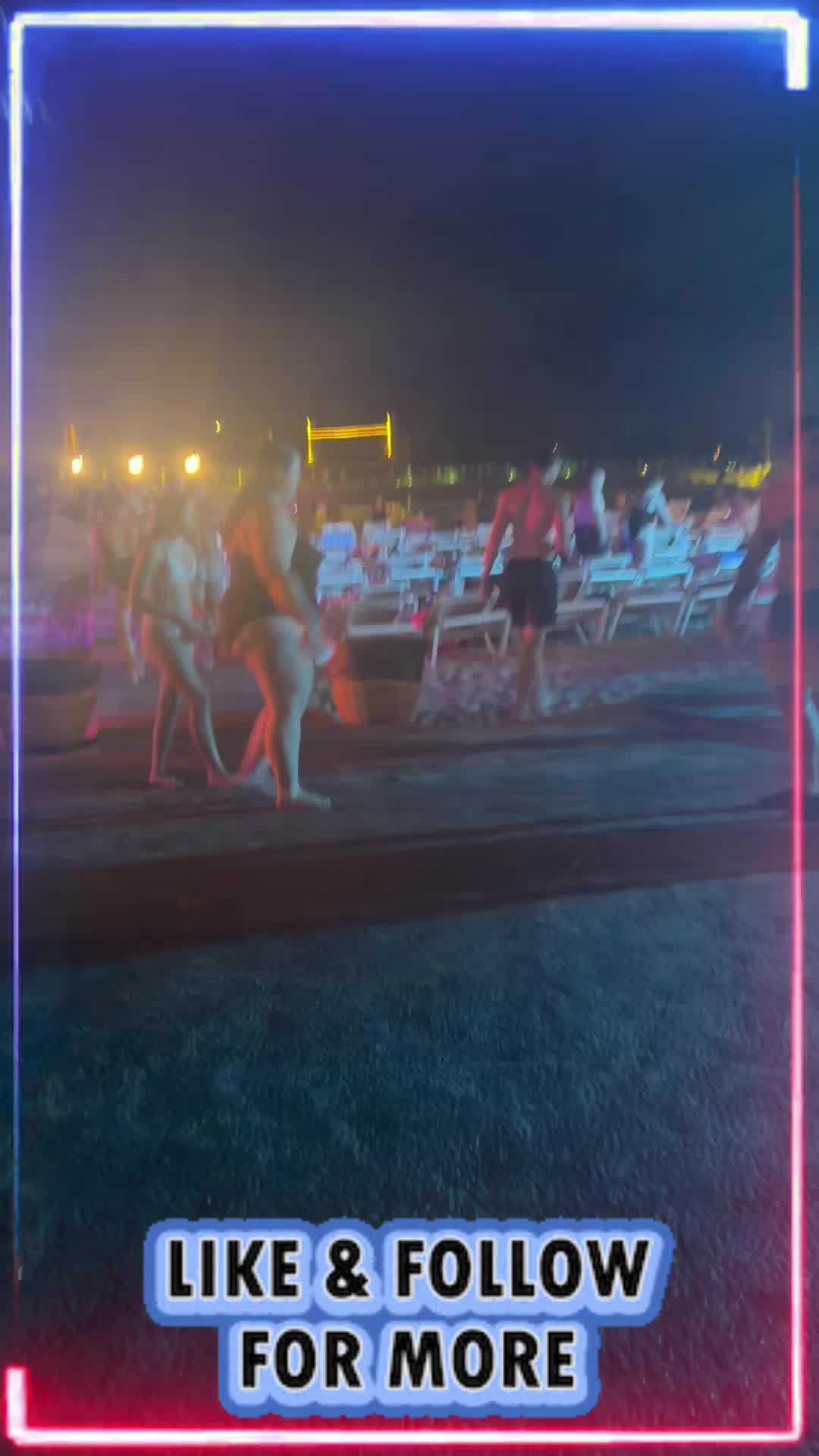 @tiktok-Taco Bell 🛎️