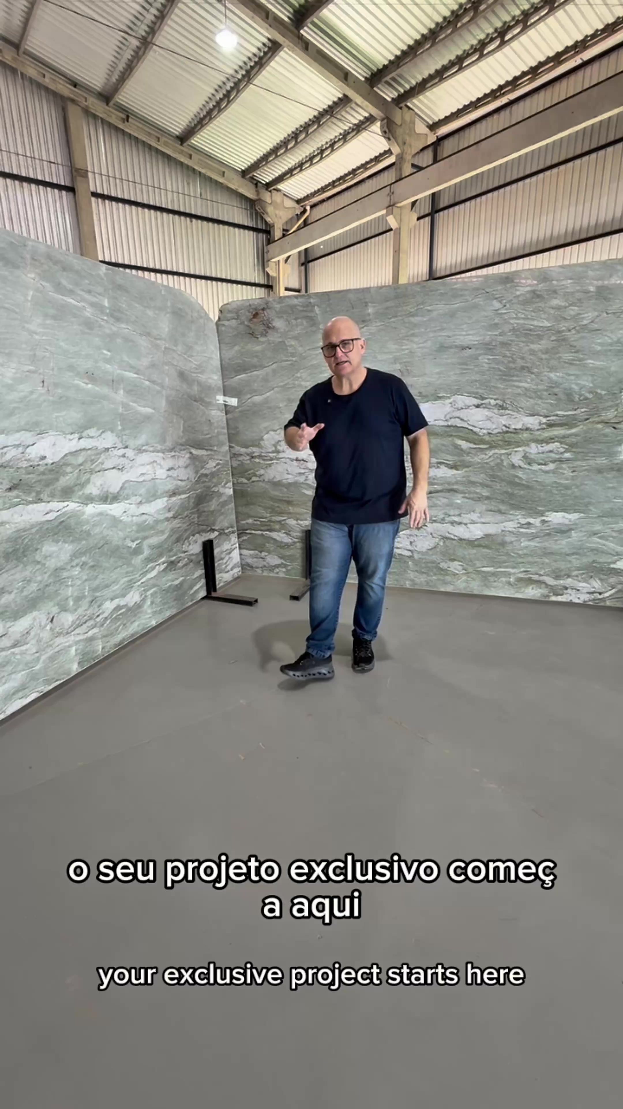 @Rodrigo Campo