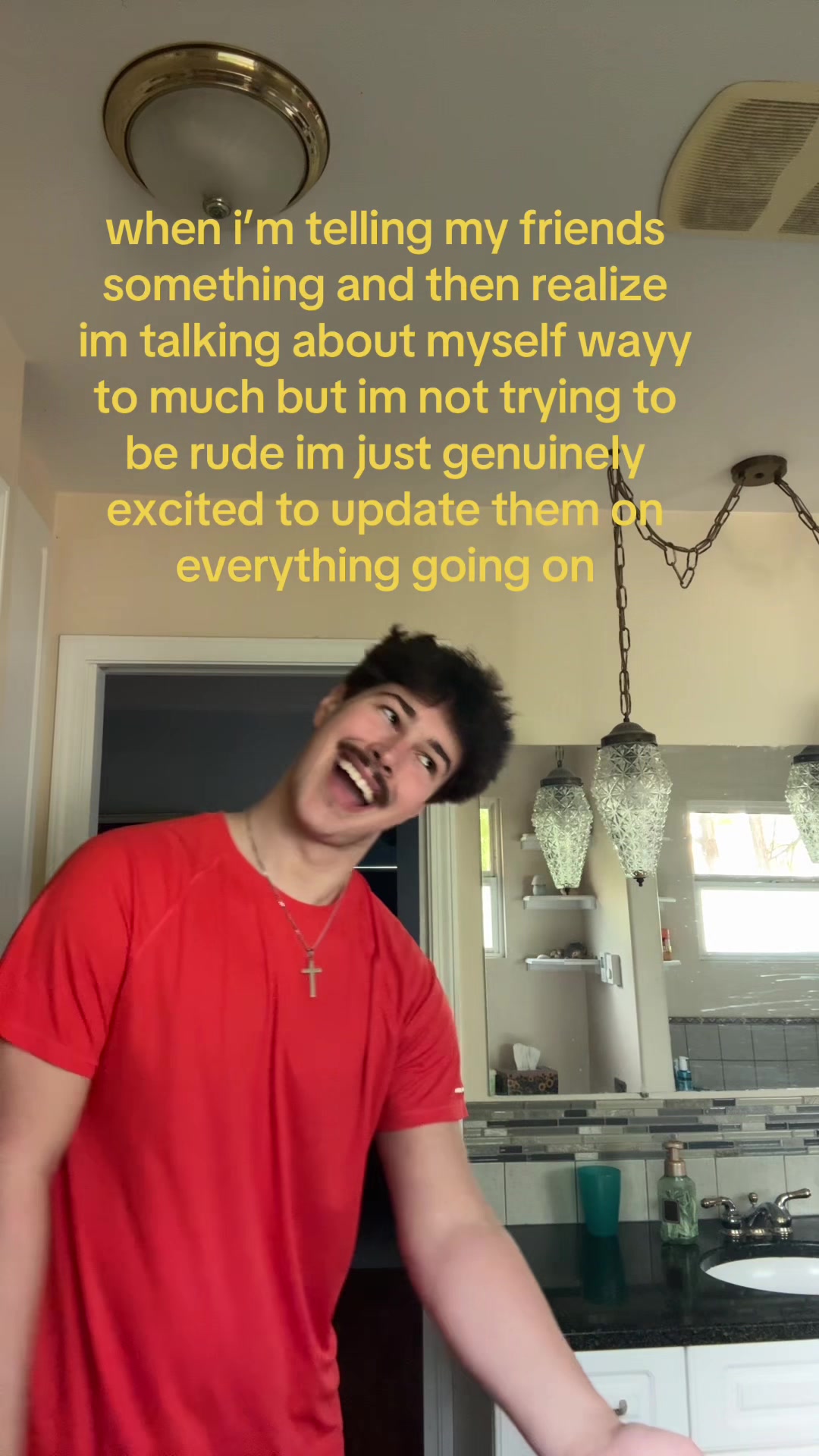 @aiden✝️