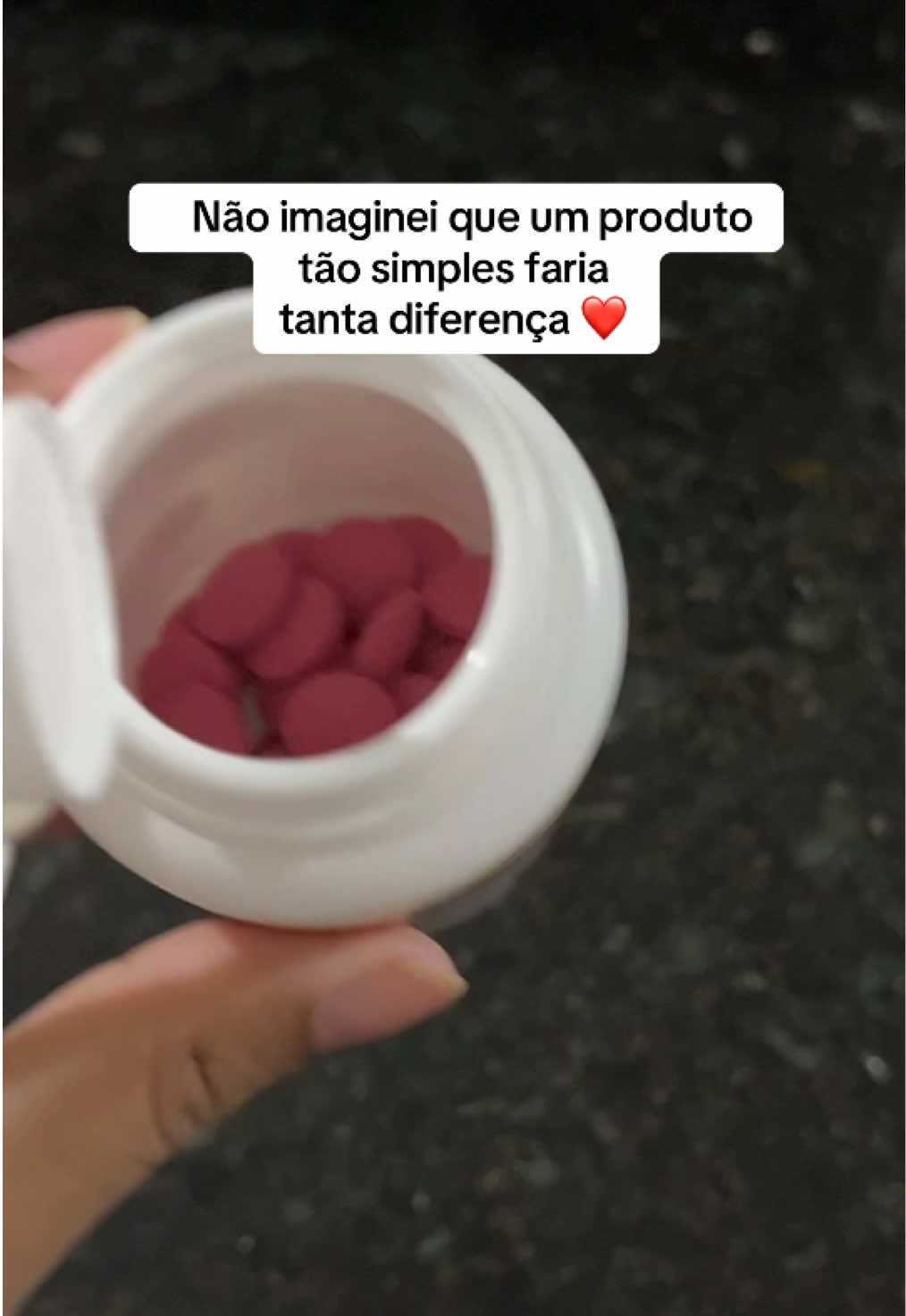 @Thais Cristina