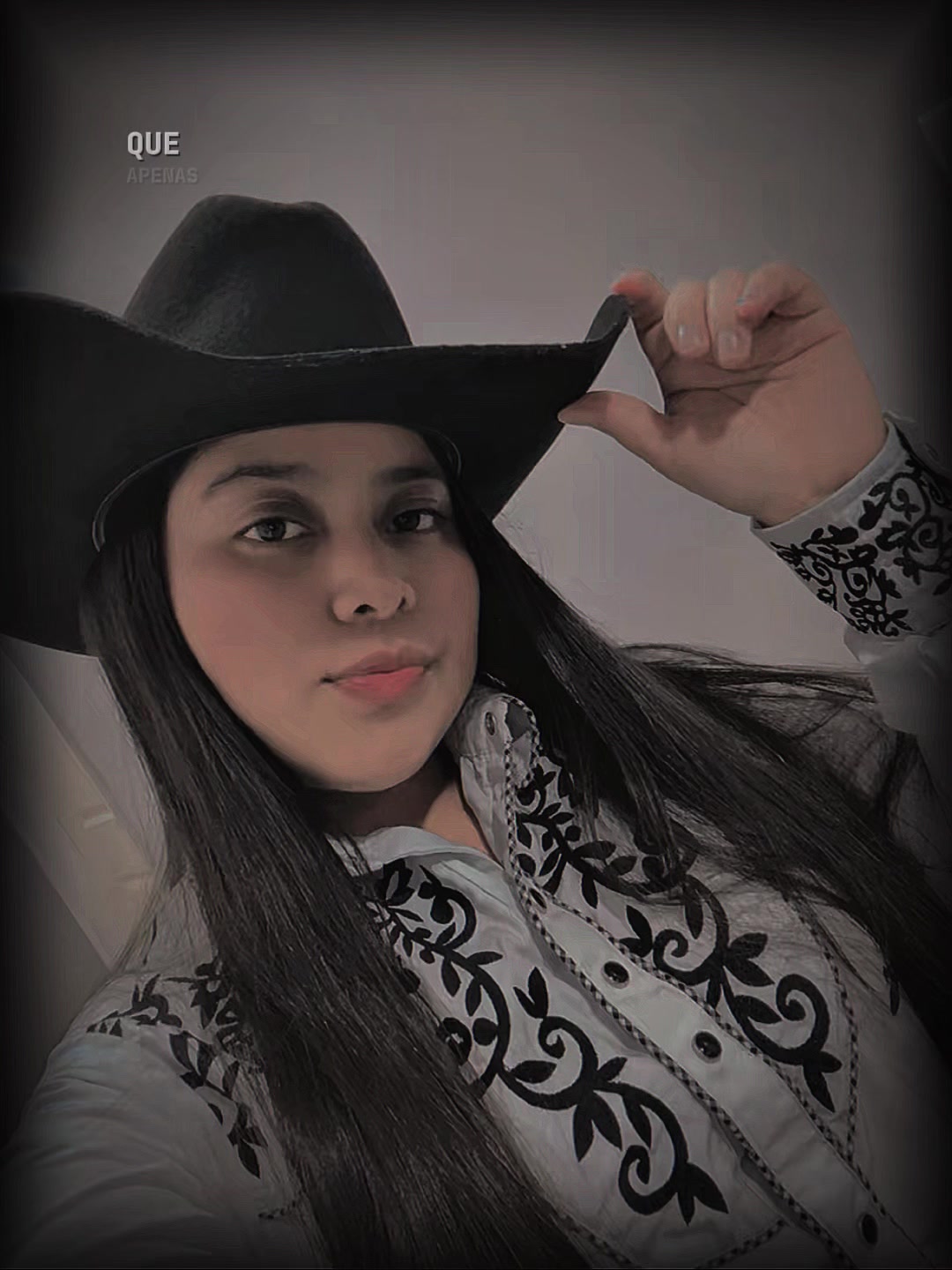 @🐣🍷🥷🏻Lety oficial 🥷🏻🌻❤️