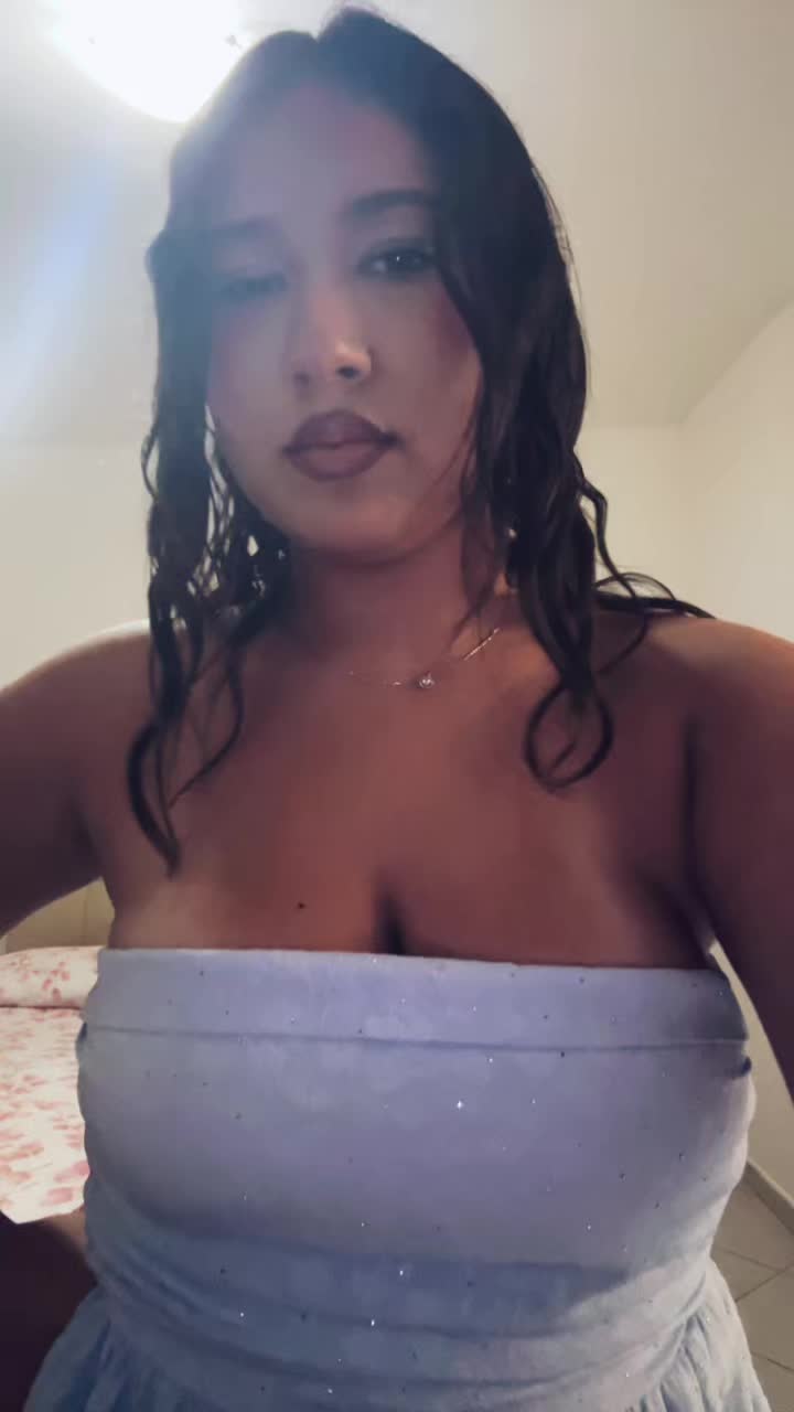 @🫠