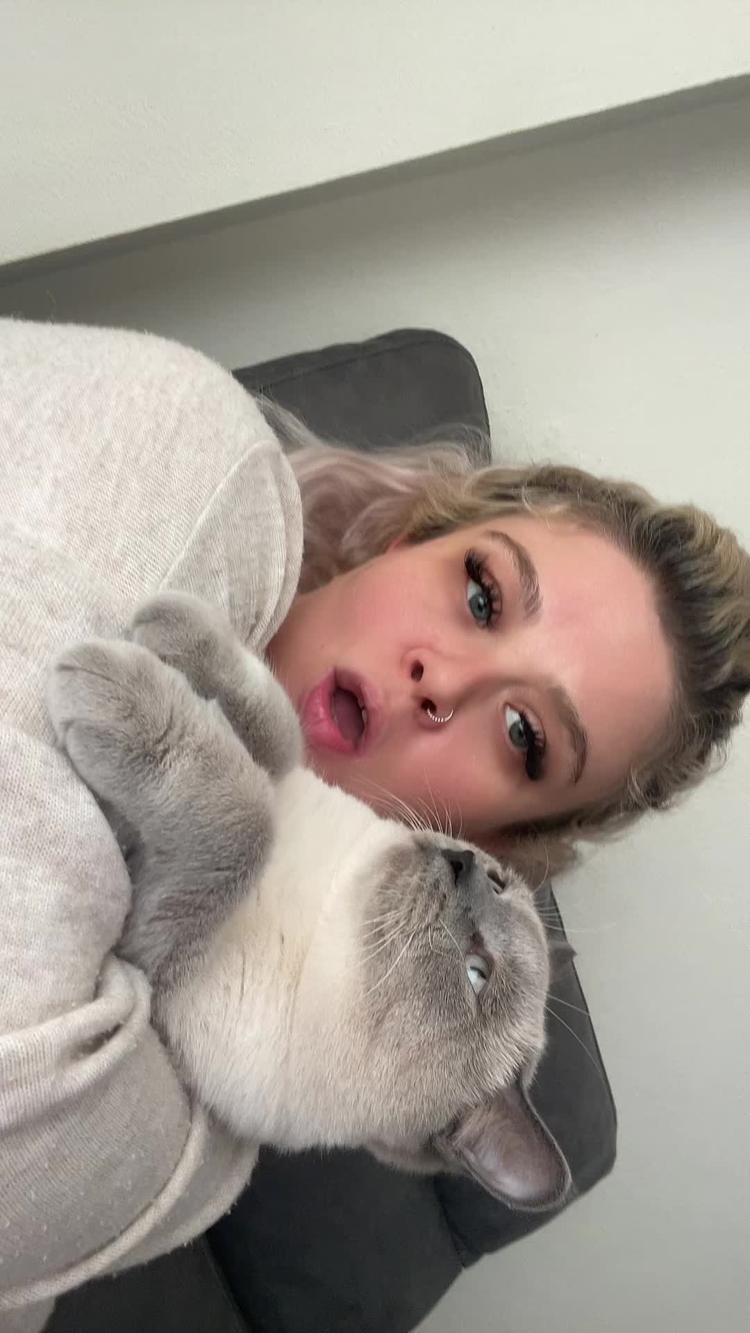 @Merve Gökçe