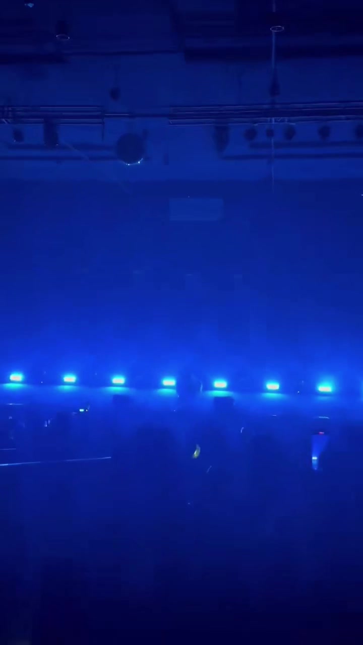 @Moon