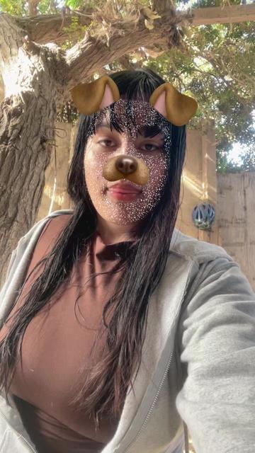 @Pau G&oacute;mez😻