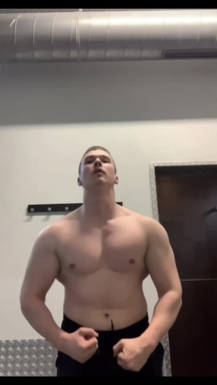 @eliasme6