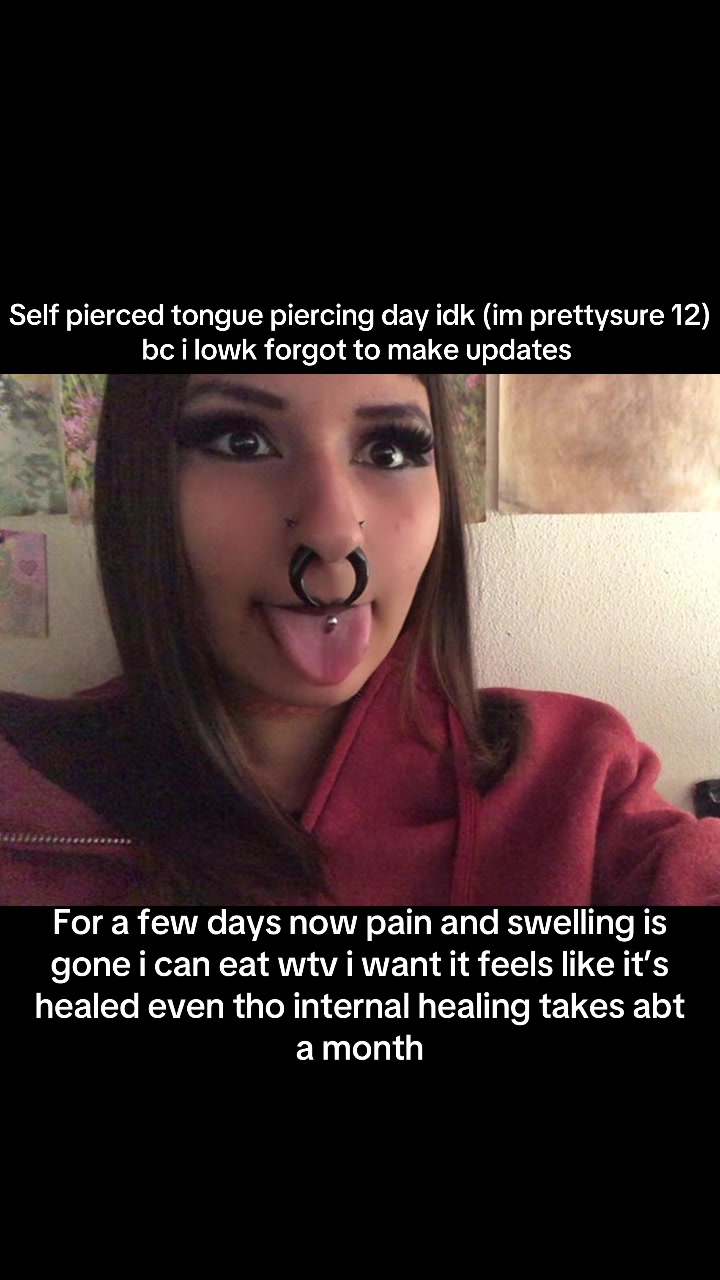 @🖤🧟♀️ •Angelzzz• 🧟♀️🖤