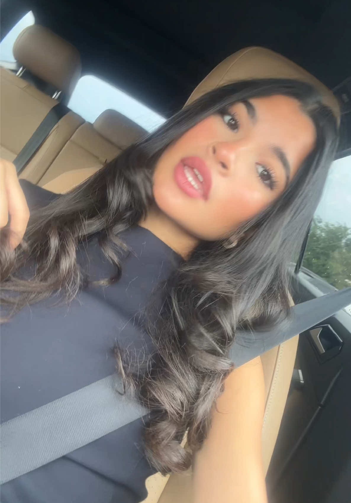 @isa