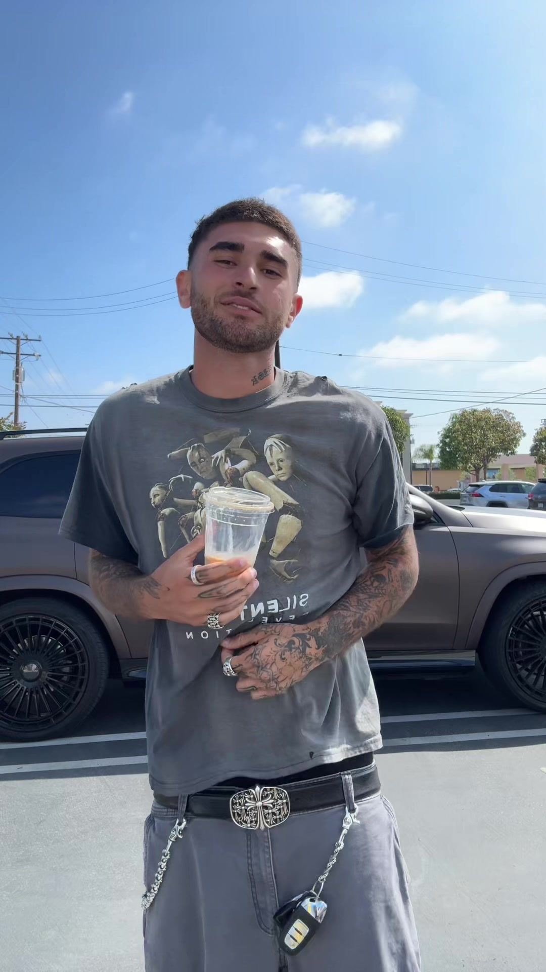 @Sickboycole