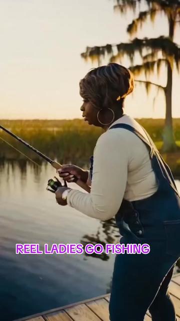 @Dr. Erika Toney