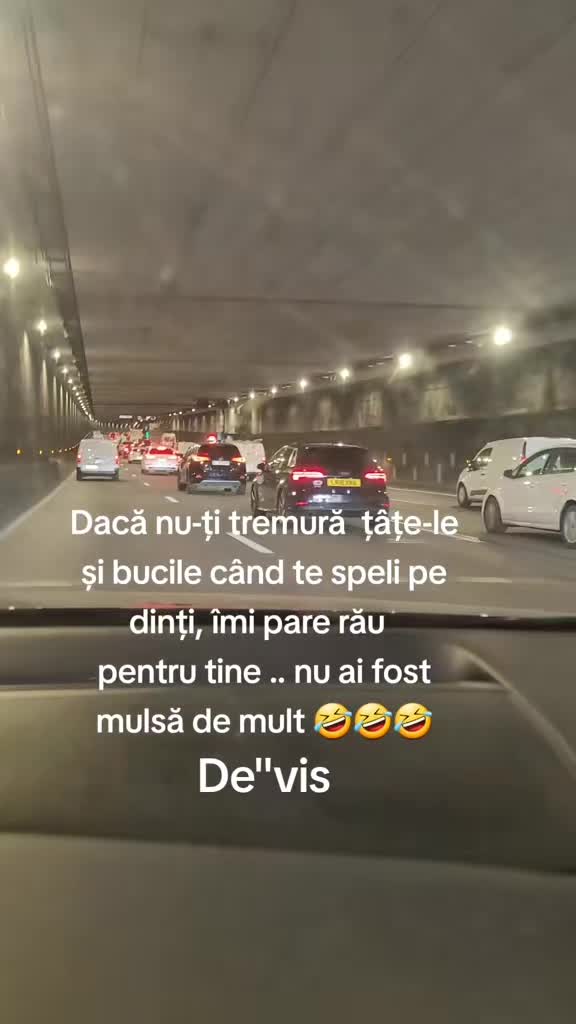 @꧁De"vis꧂