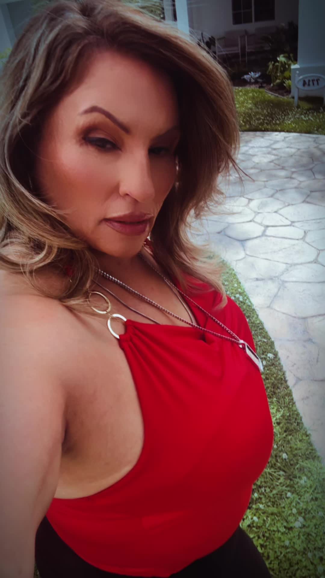 @Mexirican V